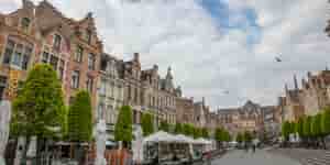 Leuven